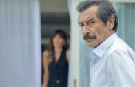 Turkish series Deha episode 2 english subtitles