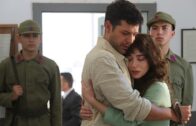 Turkish series Kara Ağaç Destanı episode 18 english subtitles