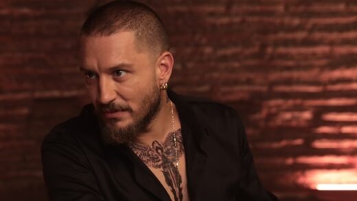 Turkish series Taş Kağıt Makas episode 16 english subtitles