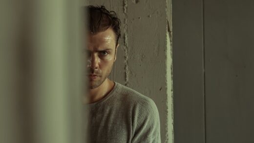 Turkish series Teşkilat episode 114 english subtitles