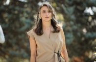 Turkish series Bahar episode 20 english subtitles