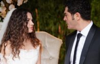 Turkish series Bir Gece Masalı episode 10 english subtitles