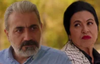 Turkish series Bizi Birleştiren Hayat episode 30 english subtitles