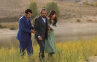 Turkish series Kara Ağaç Destanı episode 23 english subtitles
