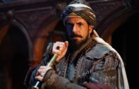 Turkish series Mehmed: Fetihler Sultanı episode 18 english subtitles