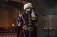 Turkish series Mehmed: Fetihler Sultanı episode 20 english subtitles