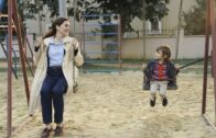 Turkish series Annem Ankara episode 2 english subtitles