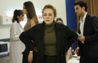 Turkish series Bahar episode 27 english subtitles