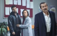 Deha episode 21