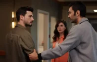 Turkish series Hudutsuz Sevda episode 40 english subtitles