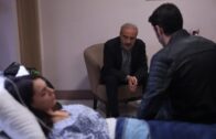 Turkish series İnci Taneleri episode 23 english subtitles