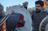 Turkish series Kuruluş Osman episode 170 english subtitles