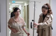 Turkish series Leyla episode 9 english subtitles