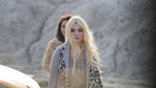 Turkish series Leyla episode 12 english subtitles