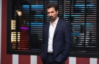 Yalan episode 20