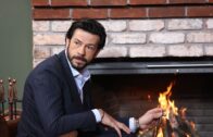 Yalan episode 20