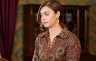 Turkish series Yalı Çapkını episode 83 english subtitles