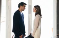 Turkish series Yalı Çapkını episode 86 english subtitles