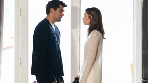 Turkish series Yalı Çapkını episode 86 english subtitles