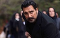 Turkish series Can Borcu episode 2 english subtitles