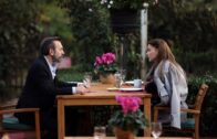 Turkish series Hudutsuz Sevda episode 46 english subtitles