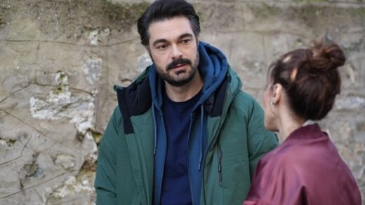 Turkish series Leyla episode 15 english subtitles