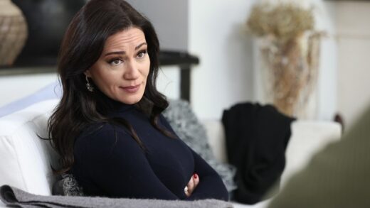 Turkish series Yalan episode 27 english subtitles