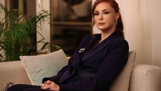 Turkish series Can Borcu episode 7 english subtitles