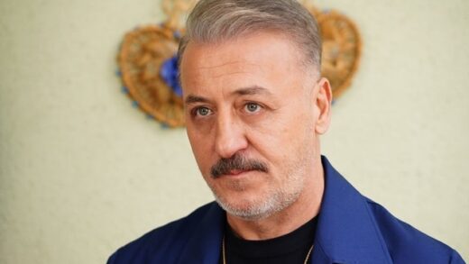 Kardelenler episode 1 online with English subtitles