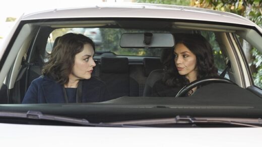 Başka Bir Gün episode 3 online English subtitles