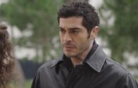 Turkish series Bir Gece Masalı episode 19 english subtitles