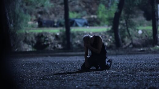 Turkish series İnci Taneleri episode 31 english subtitles