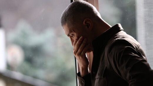 Turkish series Kızıl Goncalar episode 35 english subtitles