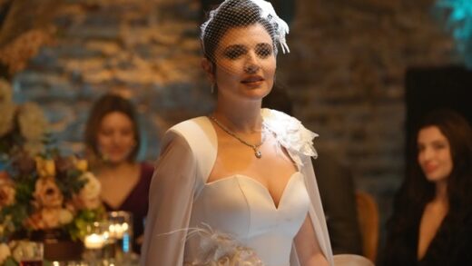 Turkish series Leyla episode 20 english subtitles