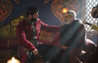 Turkish series Mehmed: Fetihler Sultanı episode 31 english subtitles