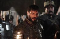 Turkish series Mehmed: Fetihler Sultanı episode 32 english subtitles