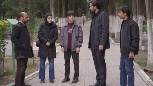 Piyasa episode 1 online english subtitles