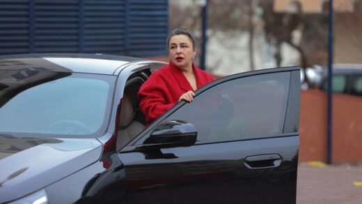 Turkish series Siyah Kalp episode 17 english subtitles