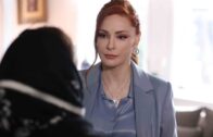 Turkish series Can Borcu episode 9 english subtitles