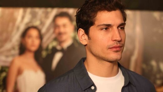 Turkish series Can Borcu episode 11 english subtitles