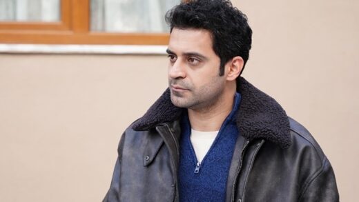 Kardelenler episode 3 online with English subtitles