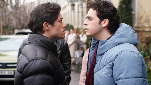 Kardelenler episode 5 online with English subtitles