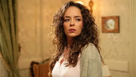 Aile Saadeti episode 1 online English subtitles