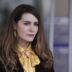 Turkish series Annem Ankara episode 11 english subtitles