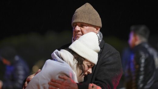 Başka Bir Gün episode 4 online English subtitles