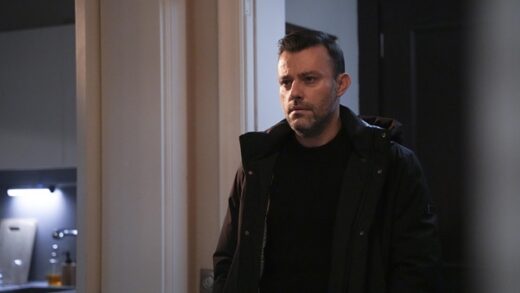 Başka Bir Gün episode 5 online with English subtitles