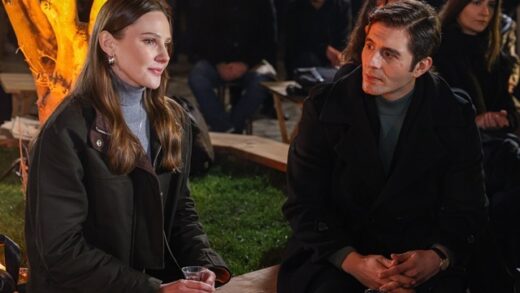 Bir Zamanlar İstanbul episode 2 online English subtitles