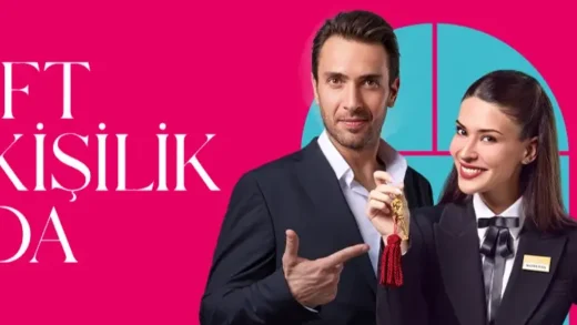 Çift Kişilik Oda online english subtitles