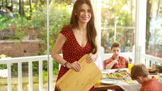 Çift Kişilik Oda episode 1 online english subtitles