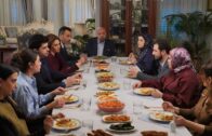 Kızılcık Şerbeti episode 107